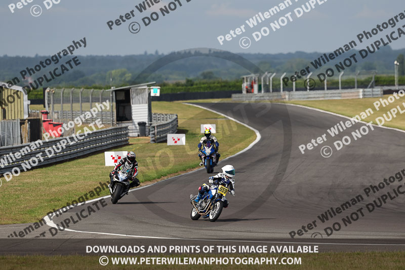 enduro digital images;event digital images;eventdigitalimages;no limits trackdays;peter wileman photography;racing digital images;snetterton;snetterton no limits trackday;snetterton photographs;snetterton trackday photographs;trackday digital images;trackday photos